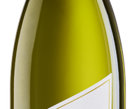 2023 Pfaffl Gruner Veltliner Ziesen Weinviertel Niederosterreich