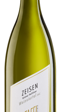 2023 Pfaffl Gruner Veltliner Ziesen Weinviertel Niederosterreich