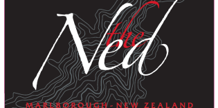 2024 Marisco The Ned Sauvignon Blanc Marlborough