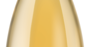 2024 Casal Farneto Primo Ancestrale Vino Bianco Frizzante