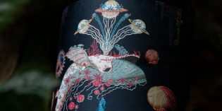 2024 Alois Lageder Misto Mare Vigneti Delle Dolomiti