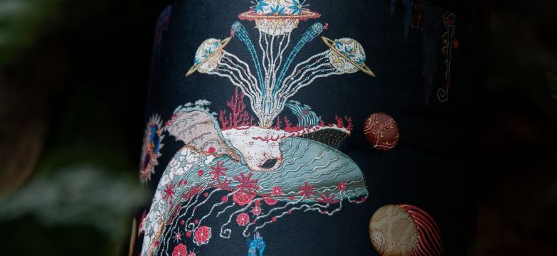2024 Alois Lageder Misto Mare Vigneti Delle Dolomiti