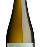 2024 Mendes & Symington Loureiro Vinho Verde
