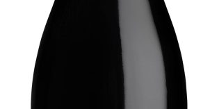 2021 Quinta Da Fonte Souto Florao Tinto Alentejano