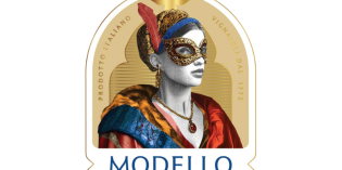 2024 Modello Pinot Grigio Delle Venezie