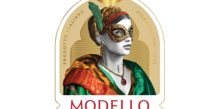 2024 Modello Rosso Trevenezie