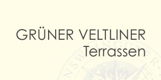 2024 Huber Gruner Veltliner Terrassen Niederosterreich