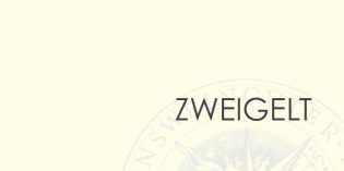 2018 Huber Zweigelt Austria