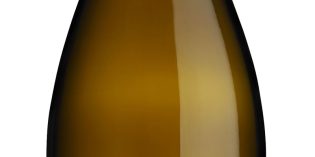 2024 Quinta Da Fonte Souto  Florao Branco Alentejano