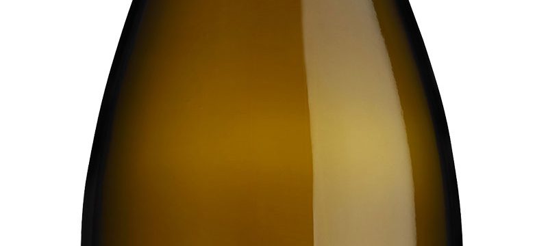 2024 Quinta Da Fonte Souto  Florao Branco Alentejano