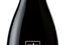 2022 Papapietro Perry Pinot Noir Sonoma Coast