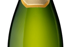 nv Campo Viejo Brut Cava