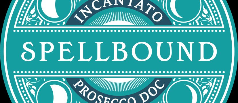 nv Spellbound Incantato Prosecco Brut