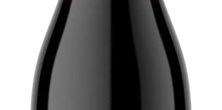 2020 Quinta Da Fonte Souto Tinto Alentejo