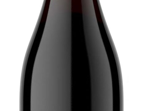 2020 Quinta Da Fonte Souto Tinto Alentejo