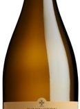 2023 Quinta Da Fonte Souto Branco Alentejo