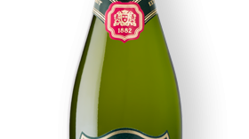 2019 Roger Goulart Gran Reserva Josep Valls Cava Extra Brut