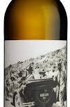 2024 Vale Do Bomfim Douro White
