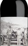 2023 Vale Do Bomfim Douro Red