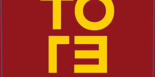 2020 Ettore Signature Cabernet Sauvignon Mendocino