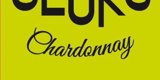 nv Ettore Georg Chardonnay Mendocino
