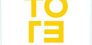 2020 Ettore Reserve Chardonnay Mendocino