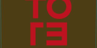 2020 Ettore Rosso Mendocino